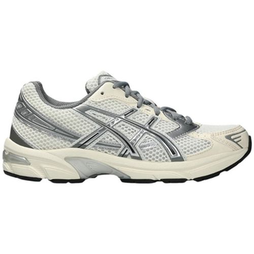 Chaussures Asics GEL 1130 - Asics - Modalova