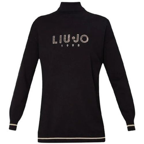 Pull Liu Jo - Liu Jo - Modalova