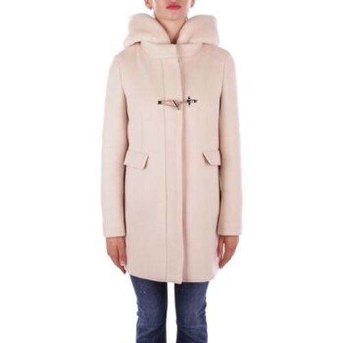 Blouson Fay NAW59493340 - Fay - Modalova