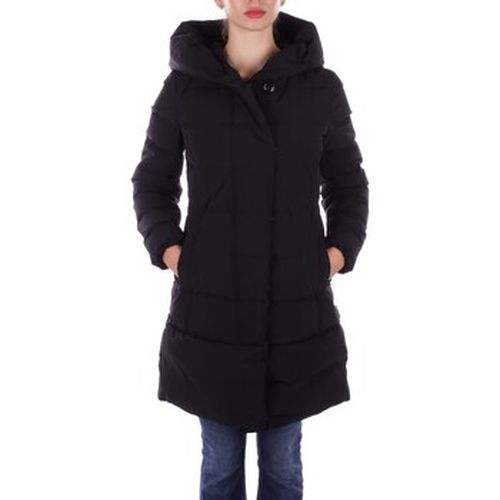 Parka Woolrich CFWWOU0685FRUT3128 - Woolrich - Modalova