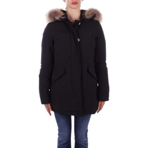 Parka Woolrich CFWWOU0652FRUT3128 - Woolrich - Modalova