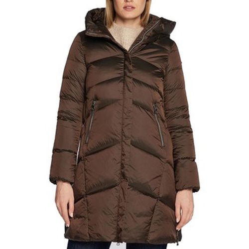 Manteau Geox W ADRYA - Geox - Modalova