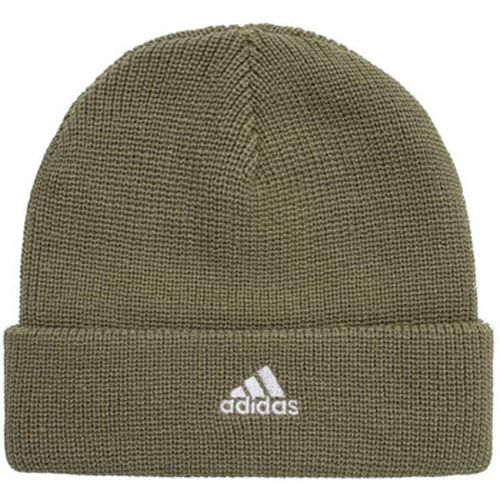 Chapeau adidas IY7844 - adidas - Modalova