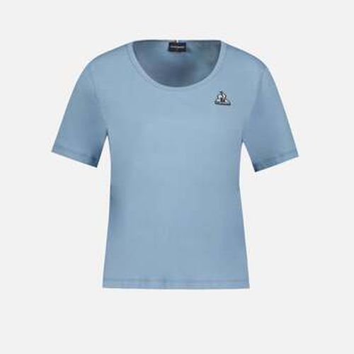 T-shirt T-shirt - Le Coq Sportif - Modalova