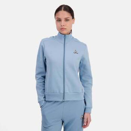 Sweat-shirt Sweat - Le Coq Sportif - Modalova