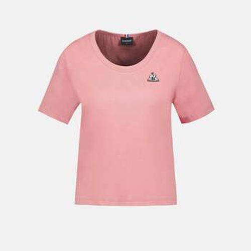 T-shirt T-shirt - Le Coq Sportif - Modalova