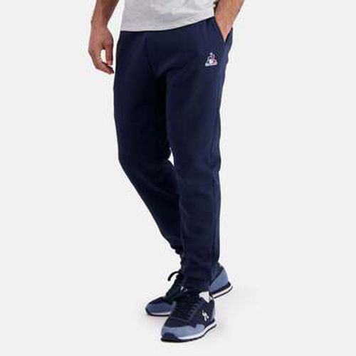 Jogging Pantalon - Le Coq Sportif - Modalova