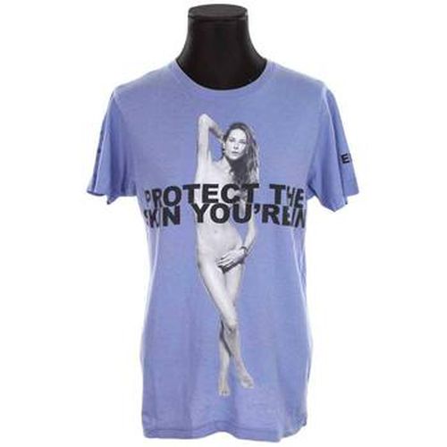 T-shirt T-shirt en coton - Marc Jacobs - Modalova