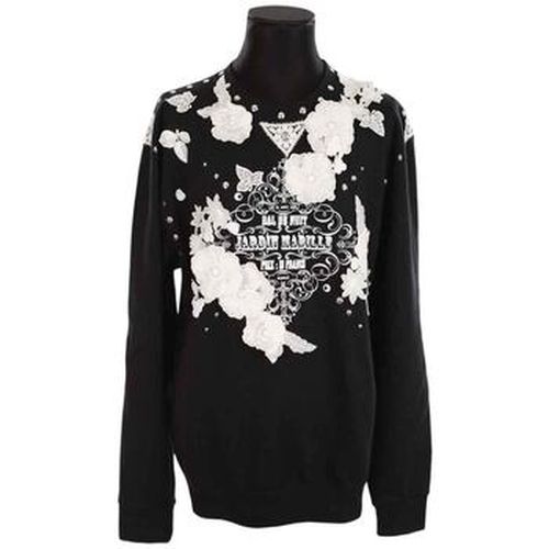 Pull Alexis Mabille Pull en coton - Alexis Mabille - Modalova