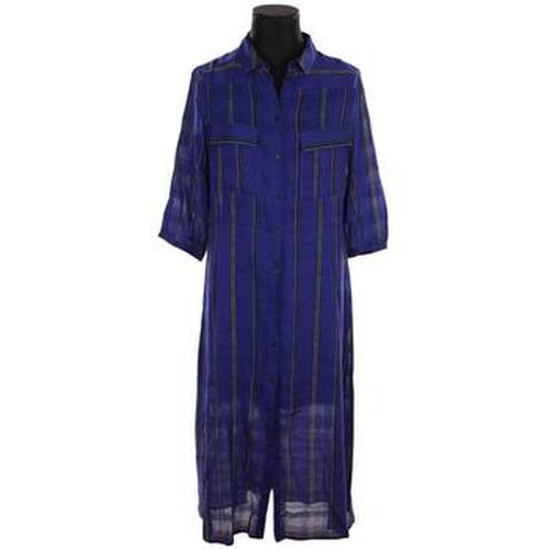 Robe Bash Robe en coton - Bash - Modalova