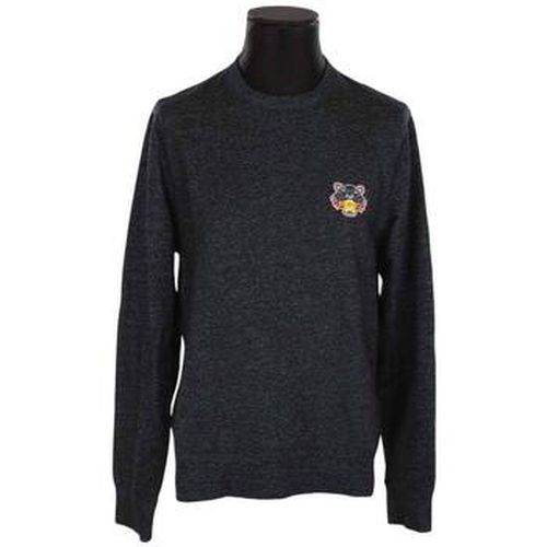 Pull Kenzo Pull en coton - Kenzo - Modalova