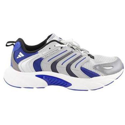 Baskets adidas Baskets en cuir - adidas - Modalova