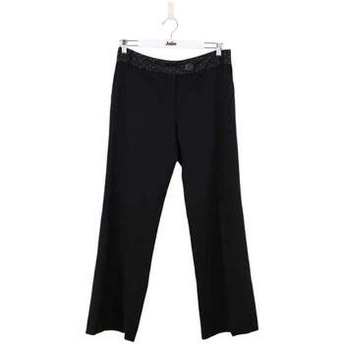 Pantalon Pantalon droit - Tara Jarmon - Modalova