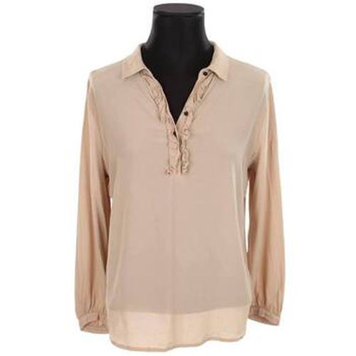 Blouses Blouse en coton - Gerard Darel - Modalova