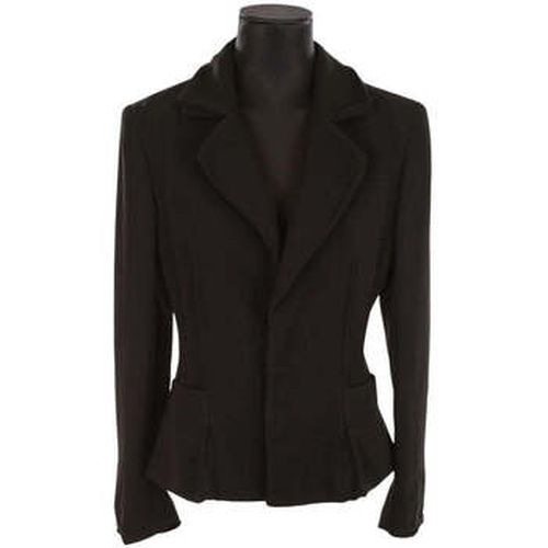 Veste Jean Paul Gaultier Blazer - Jean Paul Gaultier - Modalova