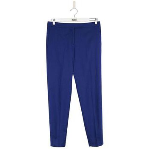 Pantalon Pantalon droit - Paul Smith - Modalova