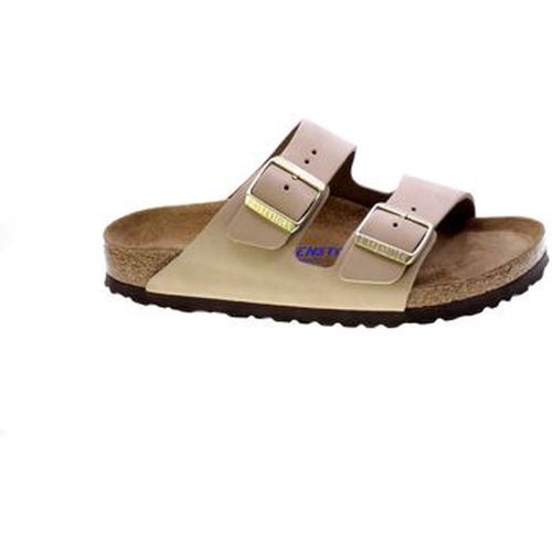 Sandales Birkenstock 91985 - Birkenstock - Modalova