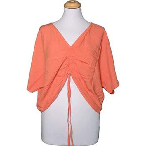 Blouses blouse 38 - T2 - M - Bershka - Modalova