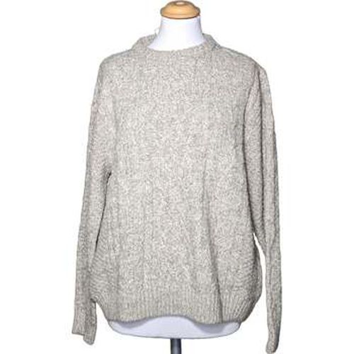 Pull pull 38 - T2 - M - River Island - Modalova