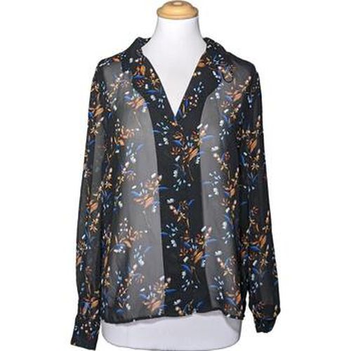 Blouses blouse 38 - T2 - M - Etam - Modalova