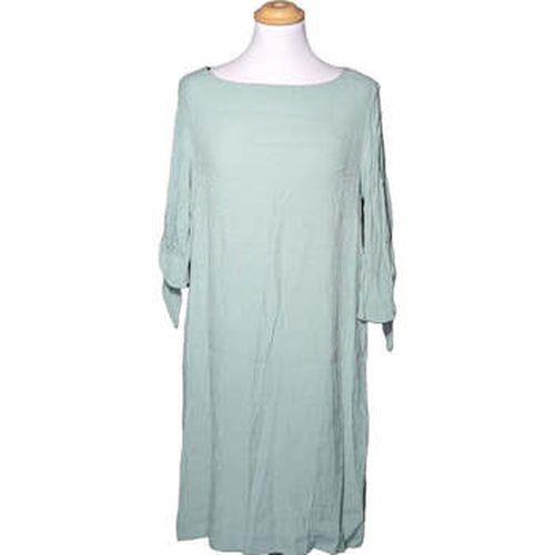 Robe courte robe courte 42 - T4 - L/XL - H&M - Modalova