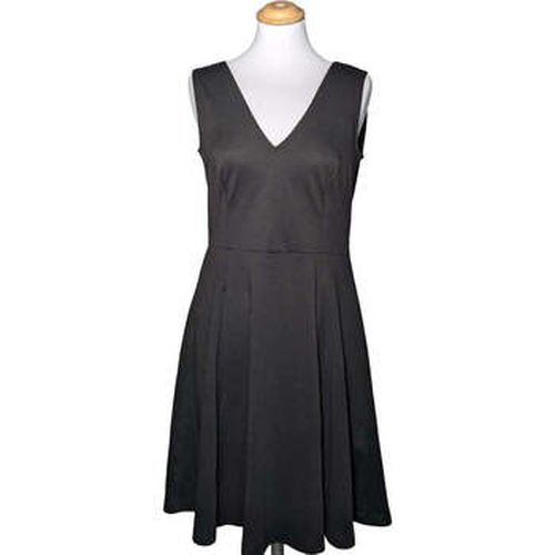 Robe courte robe courte 38 - T2 - M - H&M - Modalova