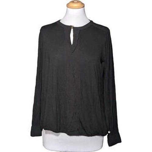 Blouses blouse 40 - T3 - L - Bonobo - Modalova