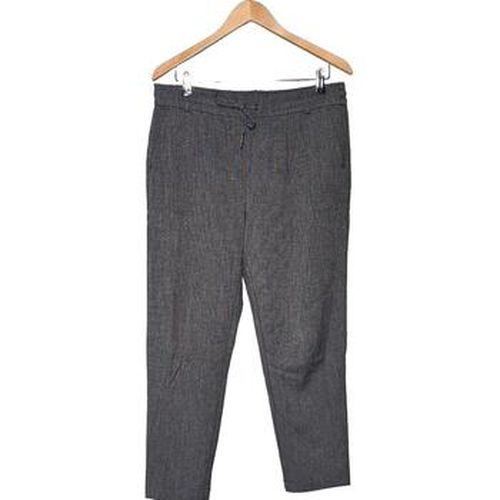 Pantalon pantalon droit 40 - T3 - L - Only - Modalova