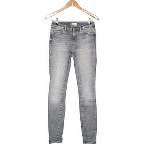 Jeans jean slim 38 - T2 - M - Only - Modalova