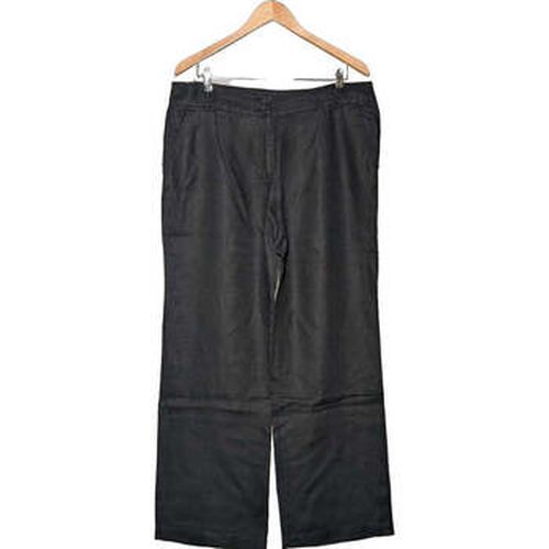 Pantalon H&M 44 - T5 - XL/XXL - H&M - Modalova