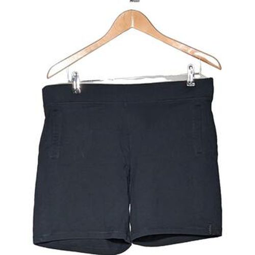 Short short 46 - T6 - XXL - Decathlon - Modalova