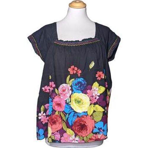 Blouses blouse 40 - T3 - L - Derhy - Modalova