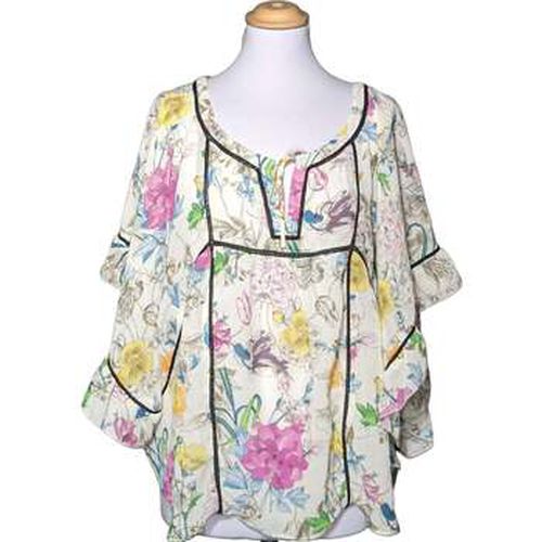 Blouses blouse 42 - T4 - L/XL - H&M - Modalova