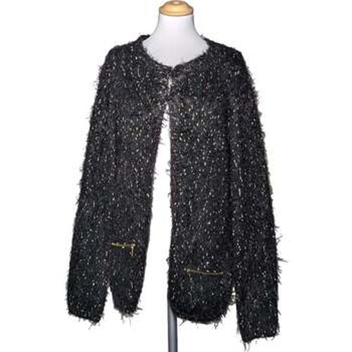 Gilet Armand Thiery 42 - T4 - L/XL - Armand Thiery - Modalova