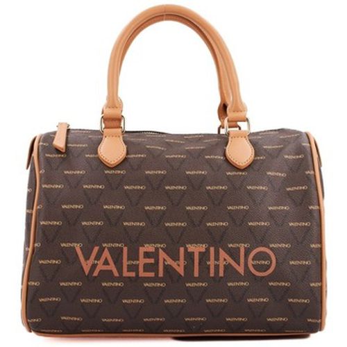 Sac LADY SYNTHETIC BAG LIUTO - Valentino Bags - Modalova