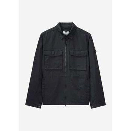 Chemise Formel - Weekend Offender - Modalova