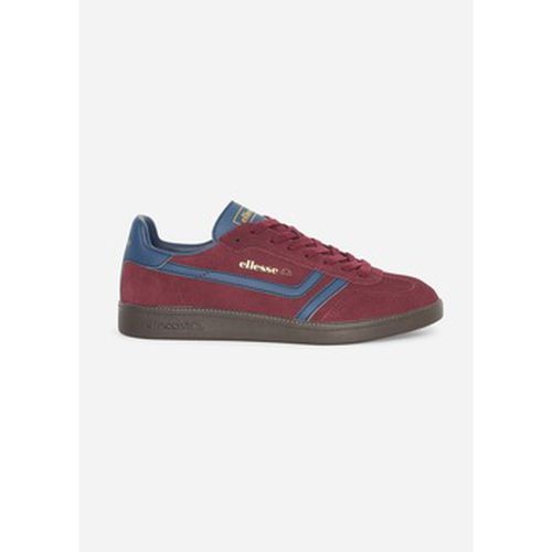 Baskets basses Ellesse - Ellesse - Modalova