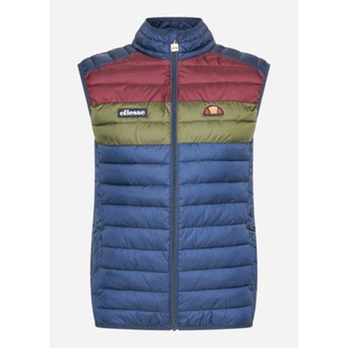 Gilet Ellesse - Ellesse - Modalova