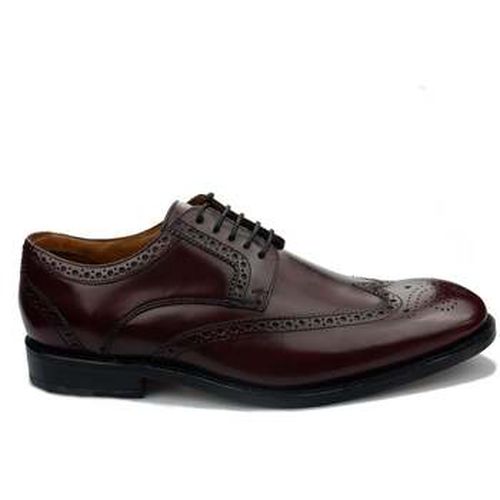 Ville basse Clarks Dixon Class - Clarks - Modalova