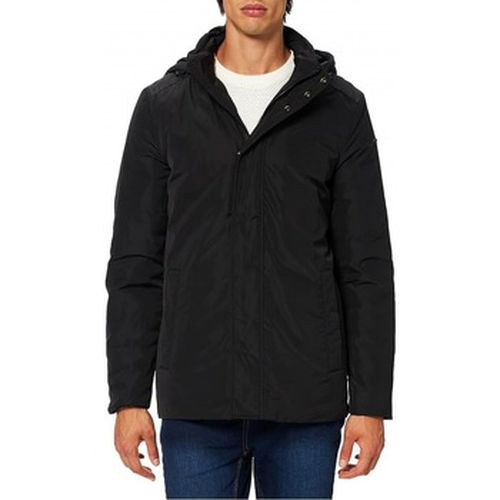 Veste Geox M KENNET MD JKT - Geox - Modalova