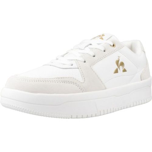 Baskets LCS BILLIE OPTICAL - Le Coq Sportif - Modalova