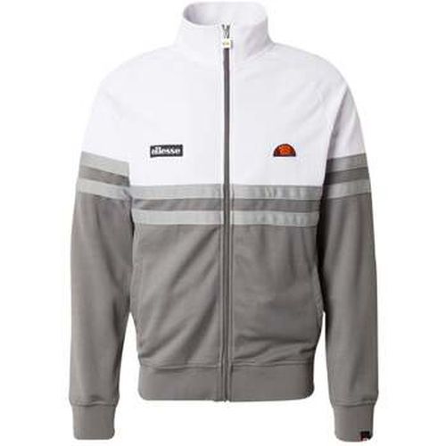 Veste Rimini Track Top Jacket Grey - Ellesse - Modalova