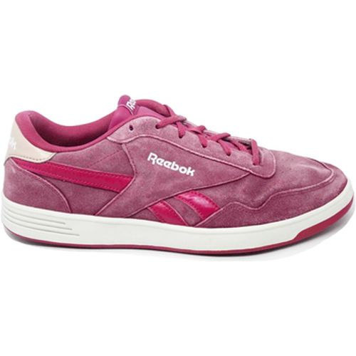 Baskets Reconditionné Royal Tech - Reebok Sport - Modalova