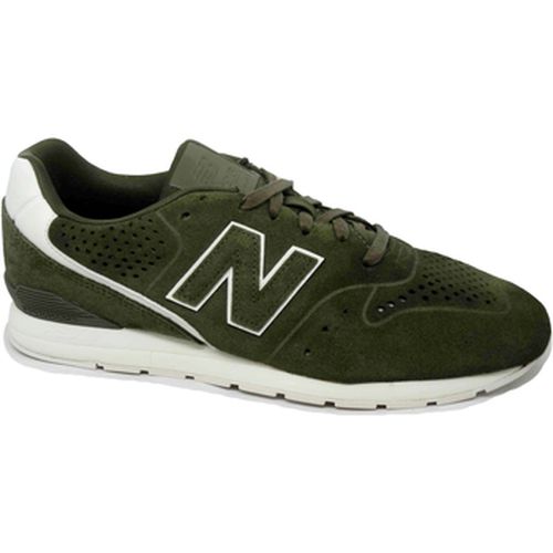 Baskets Reconditionné 996 - New Balance - Modalova