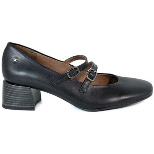 Chaussures ZAPATOS CHAROL 9992 NEGRO - Aplauso - Modalova