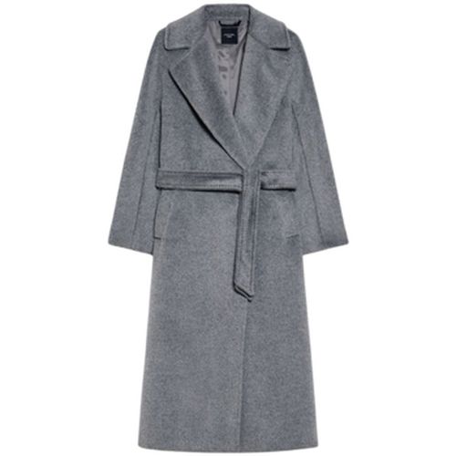 Trench Max Mara - Max Mara - Modalova