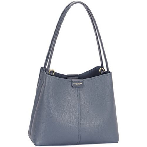 Sac a main David Jones LEANDRA - David Jones - Modalova