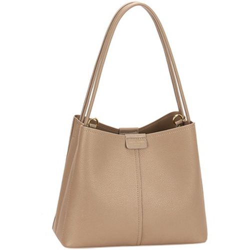 Sac a main David Jones LEANDRA - David Jones - Modalova