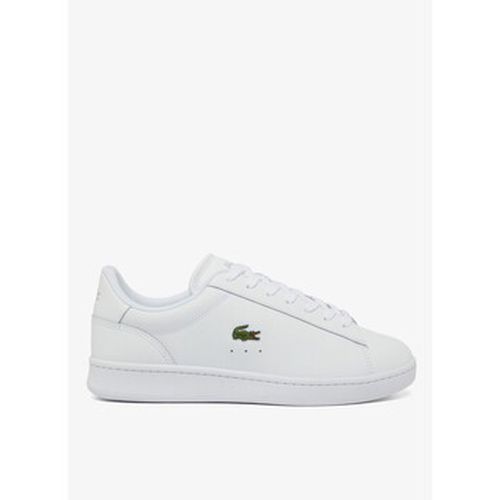 Baskets basses Lacoste 33903 - Lacoste - Modalova