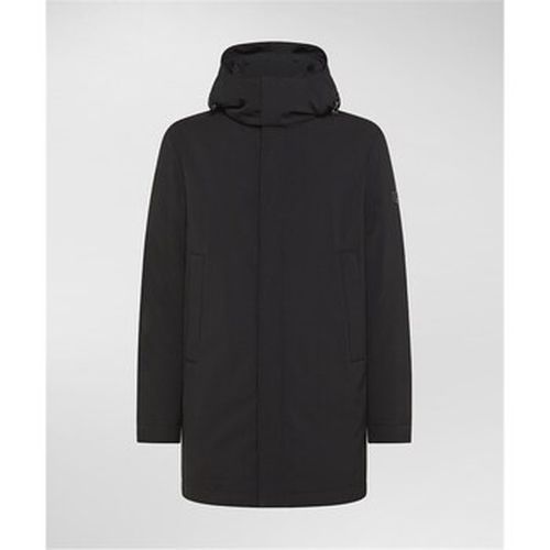 Veste Peuterey PEU5210 Veste homme - Peuterey - Modalova